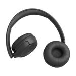 headphone_jbl_tune_530bt_pure_bass_preto_06.jpg