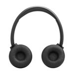 headphone_jbl_tune_530bt_pure_bass_preto_07.jpg