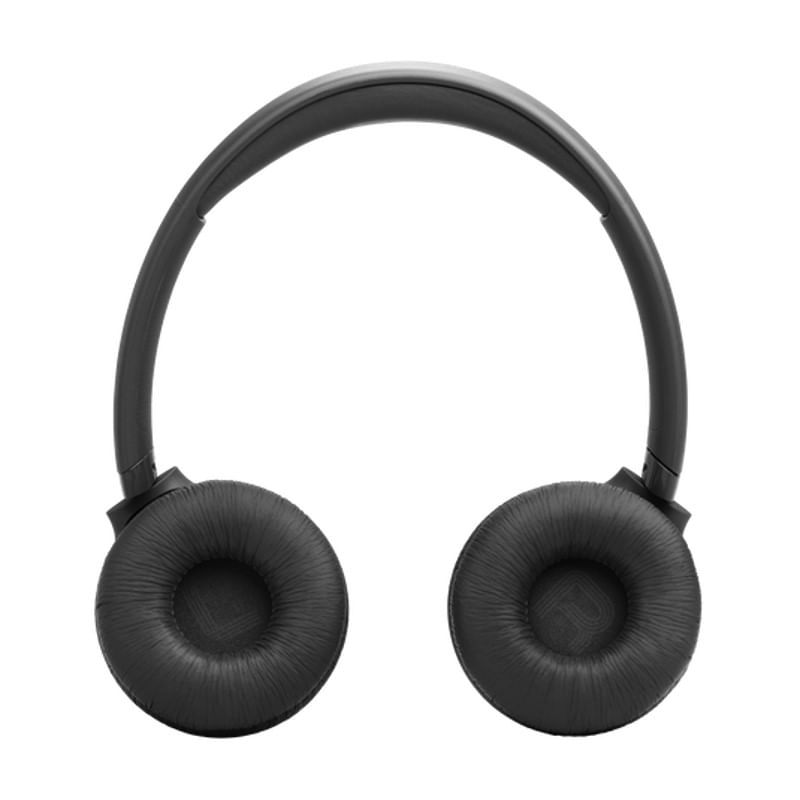 headphone_jbl_tune_530bt_pure_bass_preto_07.jpg