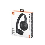 headphone_jbl_tune_530bt_pure_bass_preto_08.jpg