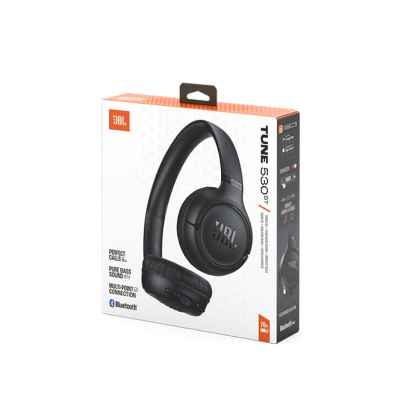 headphone_jbl_tune_530bt_pure_bass_preto_08.jpg