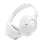 headphone_jbl_tune_780nc_pure_bass_branco_01.jpg