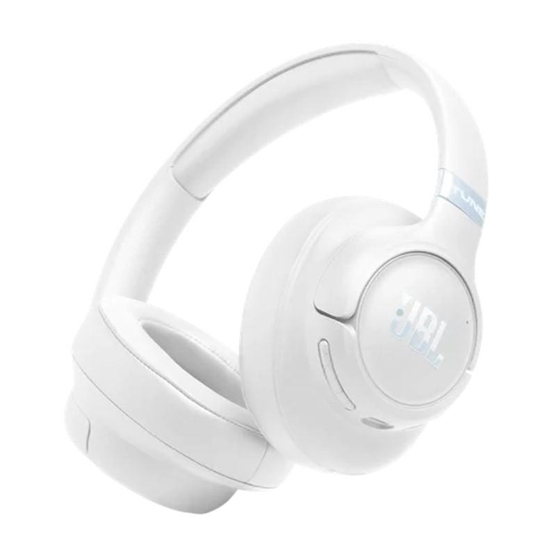 headphone_jbl_tune_780nc_pure_bass_branco_01.jpg