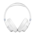 headphone_jbl_tune_780nc_pure_bass_branco_02.jpg