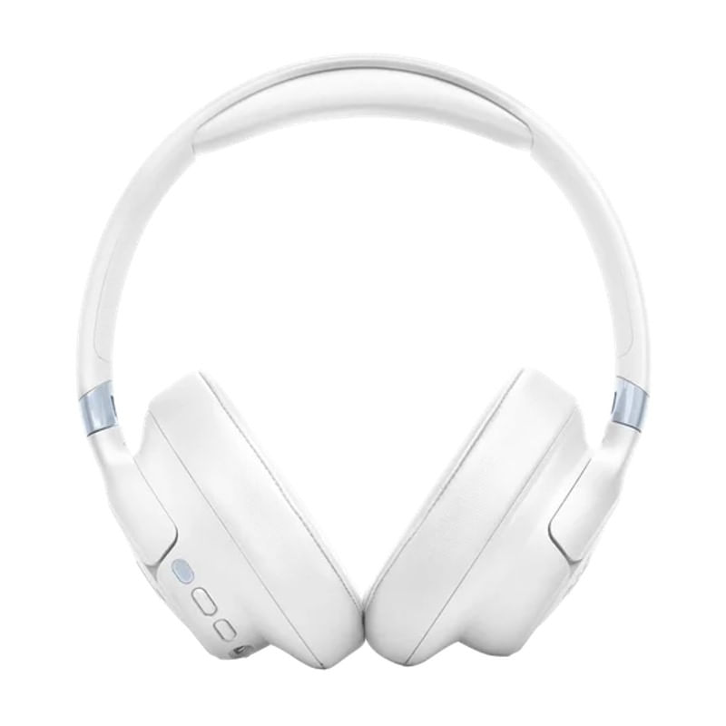 headphone_jbl_tune_780nc_pure_bass_branco_02.jpg
