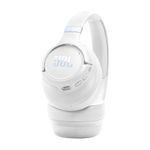 headphone_jbl_tune_780nc_pure_bass_branco_03.jpg