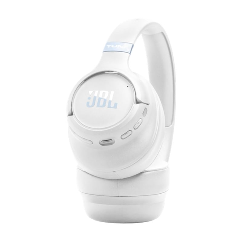 headphone_jbl_tune_780nc_pure_bass_branco_03.jpg