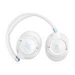headphone_jbl_tune_780nc_pure_bass_branco_04.jpg