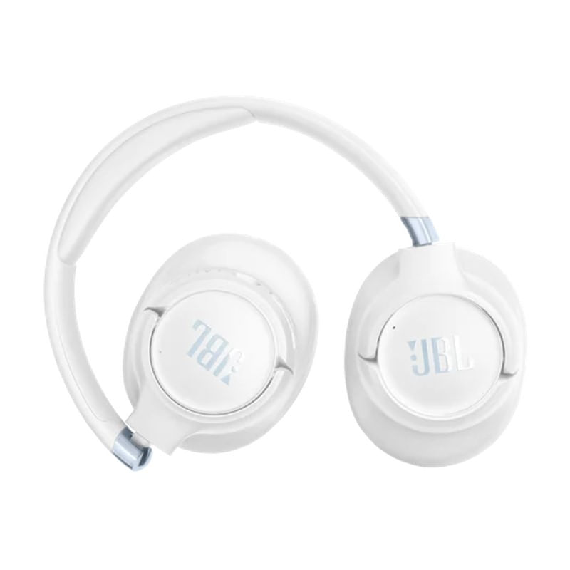 headphone_jbl_tune_780nc_pure_bass_branco_04.jpg