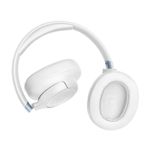 headphone_jbl_tune_780nc_pure_bass_branco_05.jpg