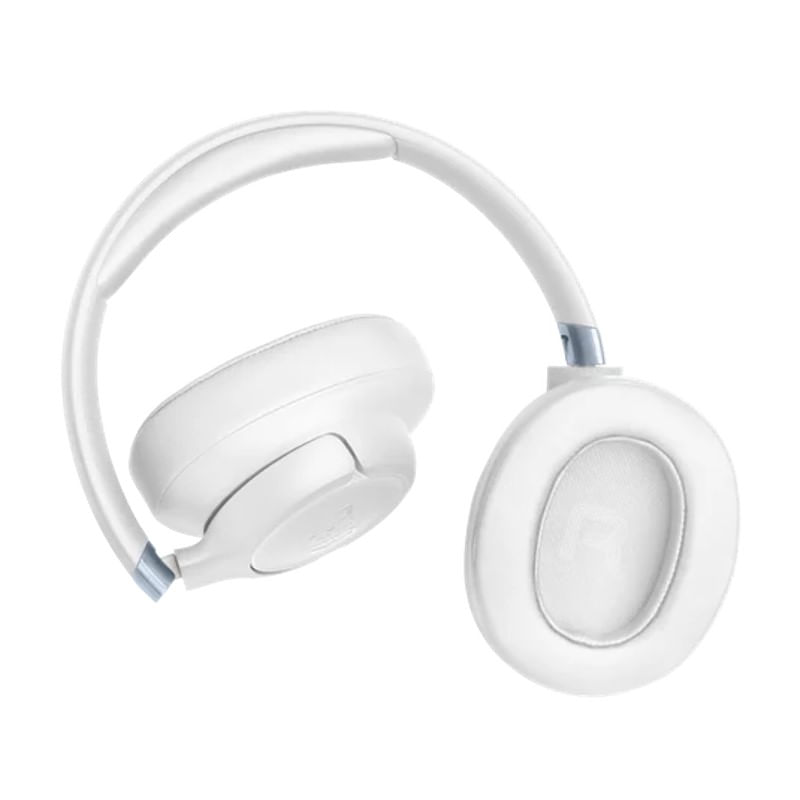 headphone_jbl_tune_780nc_pure_bass_branco_05.jpg
