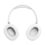 headphone_jbl_tune_780nc_pure_bass_branco_06.jpg