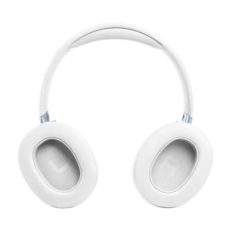 headphone_jbl_tune_780nc_pure_bass_branco_06.jpg