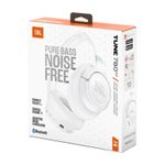 headphone_jbl_tune_780nc_pure_bass_branco_07.jpg