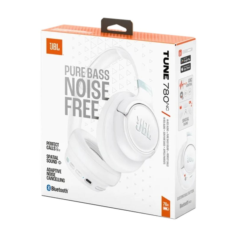 headphone_jbl_tune_780nc_pure_bass_branco_07.jpg