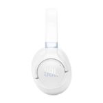 headphone_jbl_tune_780nc_pure_bass_branco_08.jpg