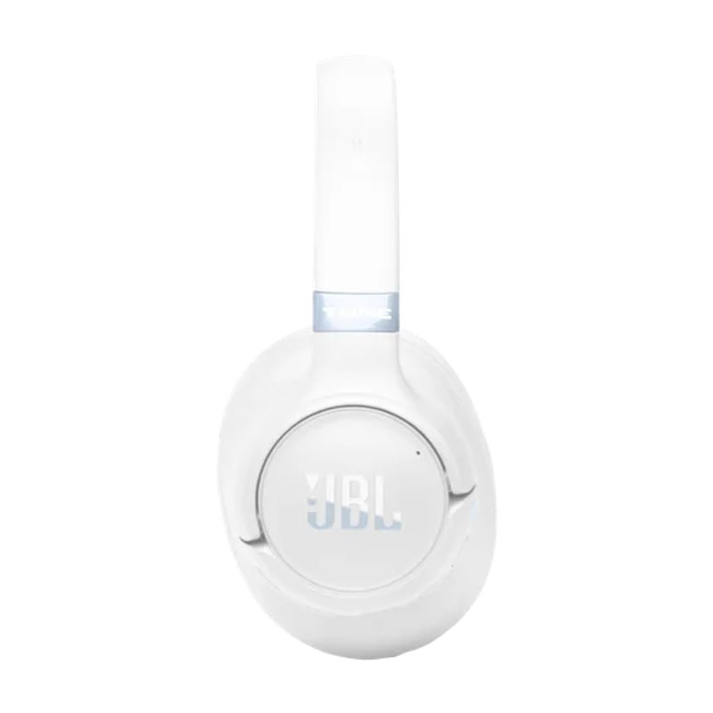 headphone_jbl_tune_780nc_pure_bass_branco_08.jpg