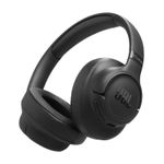 headphone_jbl_tune_780nc_pure_bass_preto_01.jpg