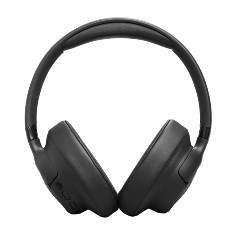 headphone_jbl_tune_780nc_pure_bass_preto_02.jpg