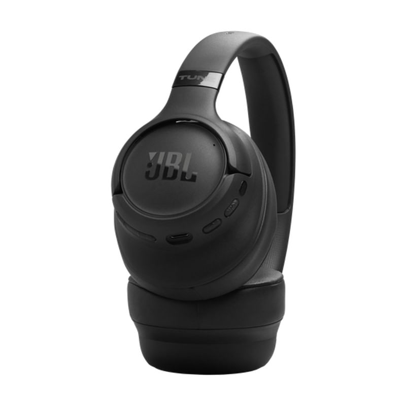 headphone_jbl_tune_780nc_pure_bass_preto_03.jpg