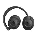 headphone_jbl_tune_780nc_pure_bass_preto_04.jpg