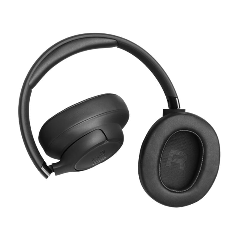 headphone_jbl_tune_780nc_pure_bass_preto_05.jpg