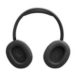 headphone_jbl_tune_780nc_pure_bass_preto_06.jpg