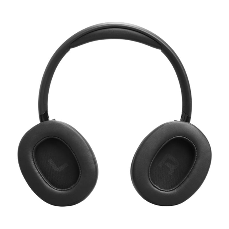 headphone_jbl_tune_780nc_pure_bass_preto_06.jpg