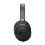 headphone_jbl_tune_780nc_pure_bass_preto_07.jpg