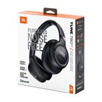 headphone_jbl_tune_780nc_pure_bass_preto_08.jpg