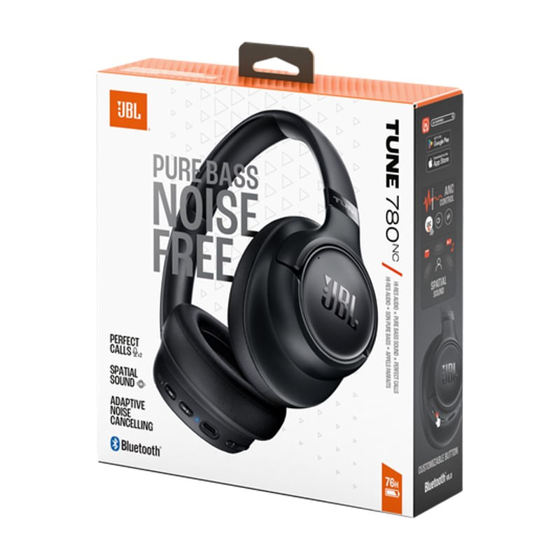 headphone_jbl_tune_780nc_pure_bass_preto_08.jpg
