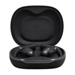 fone_de_ouvido_jbl_opensound_tws_sense_pro_preto_04.jpg