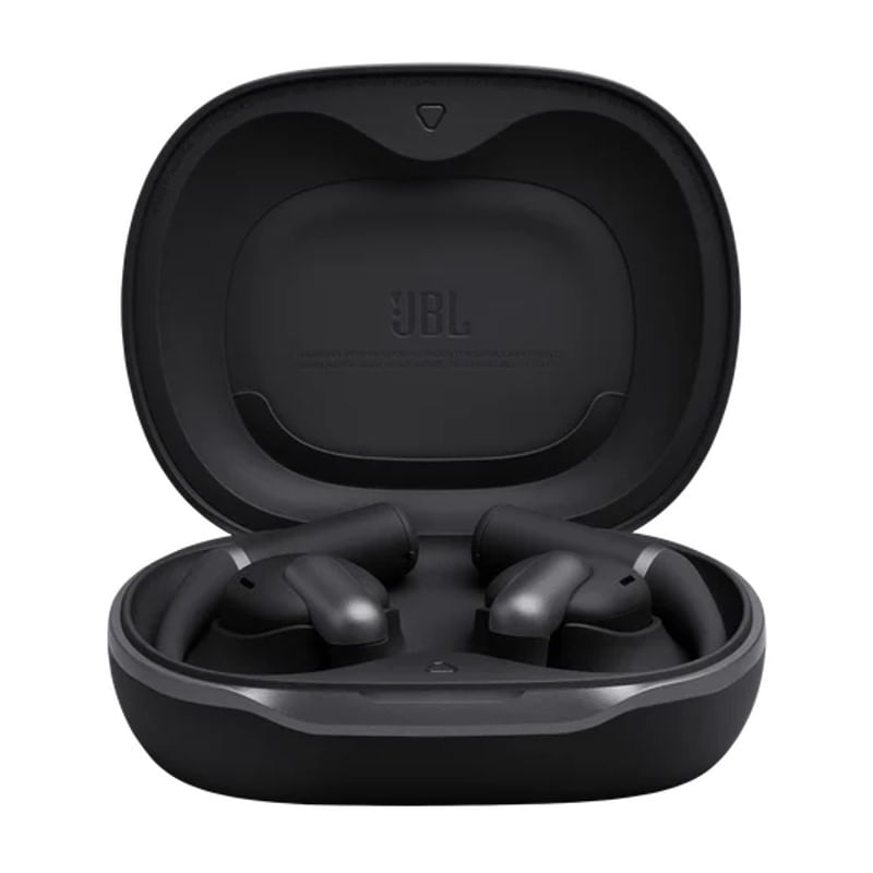 fone_de_ouvido_jbl_opensound_tws_sense_pro_preto_04.jpg