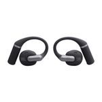 fone_de_ouvido_jbl_opensound_tws_sense_pro_preto_05.jpg