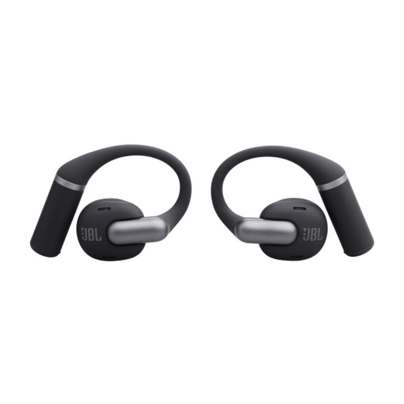 fone_de_ouvido_jbl_opensound_tws_sense_pro_preto_05.jpg