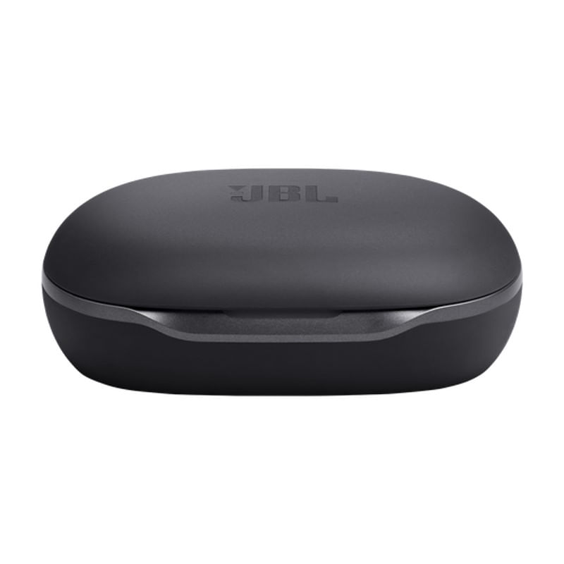 fone_de_ouvido_jbl_opensound_tws_sense_pro_preto_06.jpg