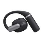 fone_de_ouvido_jbl_opensound_tws_sense_pro_preto_07.jpg