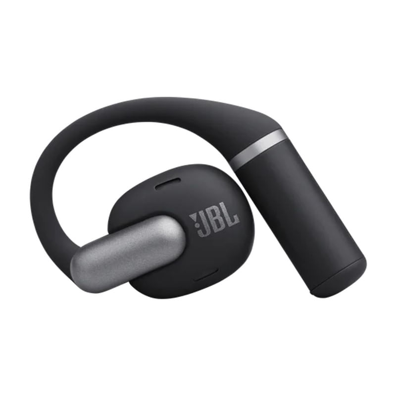 fone_de_ouvido_jbl_opensound_tws_sense_pro_preto_07.jpg