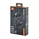 fone_de_ouvido_jbl_opensound_tws_sense_pro_preto_08.jpg