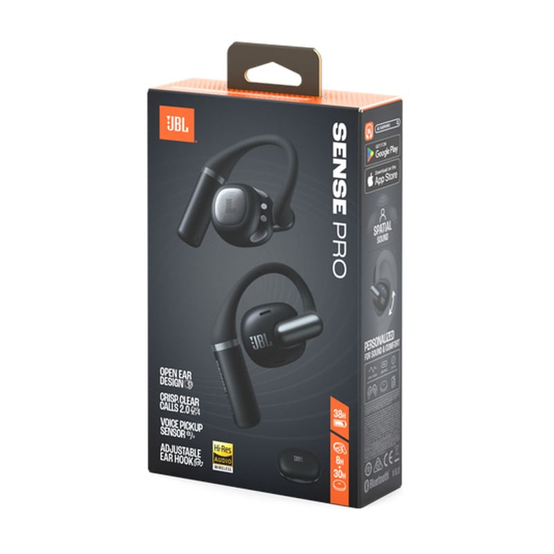 fone_de_ouvido_jbl_opensound_tws_sense_pro_preto_08.jpg