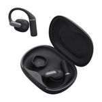 fone_de_ouvido_jbl_opensound_tws_sense_pro_preto_09.jpg