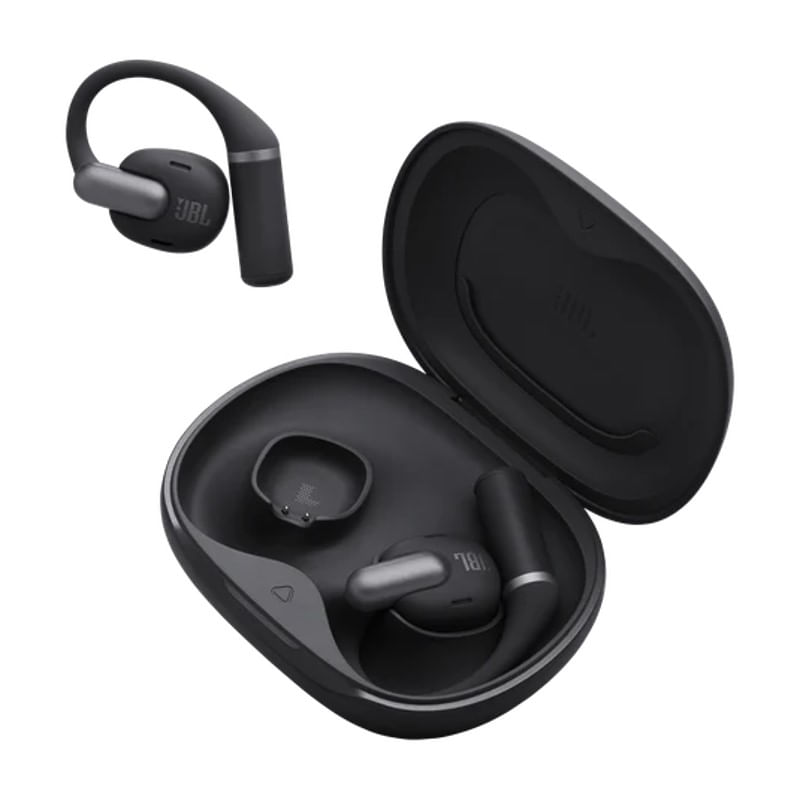 fone_de_ouvido_jbl_opensound_tws_sense_pro_preto_09.jpg