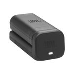 bateria_jbl_com_carregador_portatil_battery_200_01.jpg