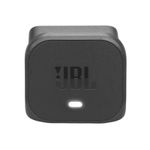 bateria_jbl_com_carregador_portatil_battery_200_02.jpg