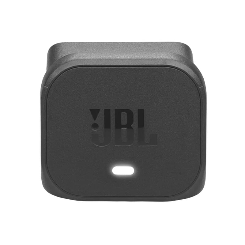 bateria_jbl_com_carregador_portatil_battery_200_02.jpg