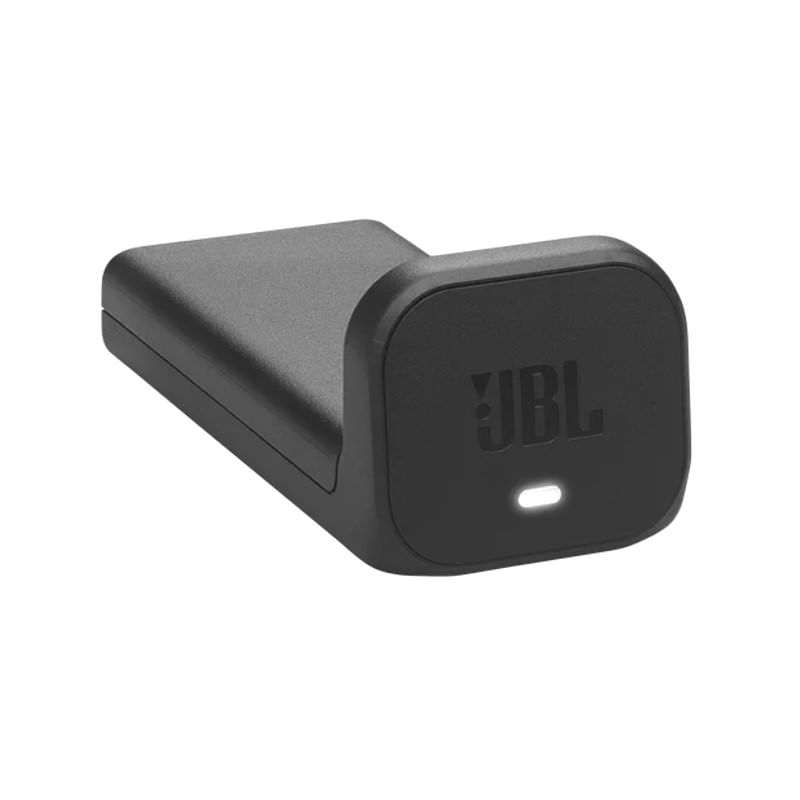 bateria_jbl_com_carregador_portatil_battery_200_03.jpg