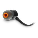fone_de_ouvido_jbl_intra-auricular_tune_110_preto_04.jpg