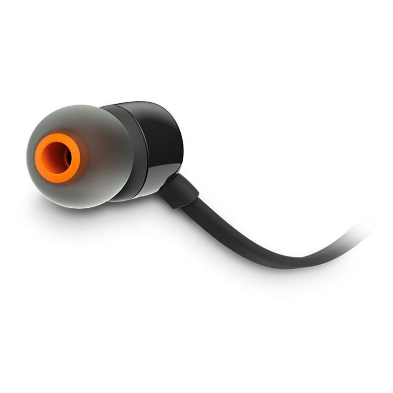fone_de_ouvido_jbl_intra-auricular_tune_110_preto_04.jpg