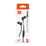 fone_de_ouvido_jbl_intra-auricular_tune_110_preto_05.jpg