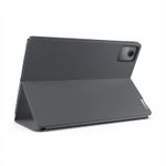 tablet_lenovo_openbox_m11_wi-fi_128gb_tela_11_fhd_4gb_octa-core_cinza_04.jpg